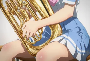 patreonFerrappuccino kumiko chikan - Page 191