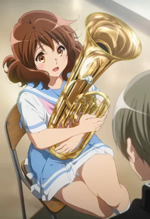 patreonFerrappuccino kumiko chikan - Page 238