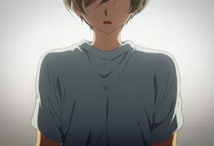 patreonFerrappuccino kumiko chikan - Page 70