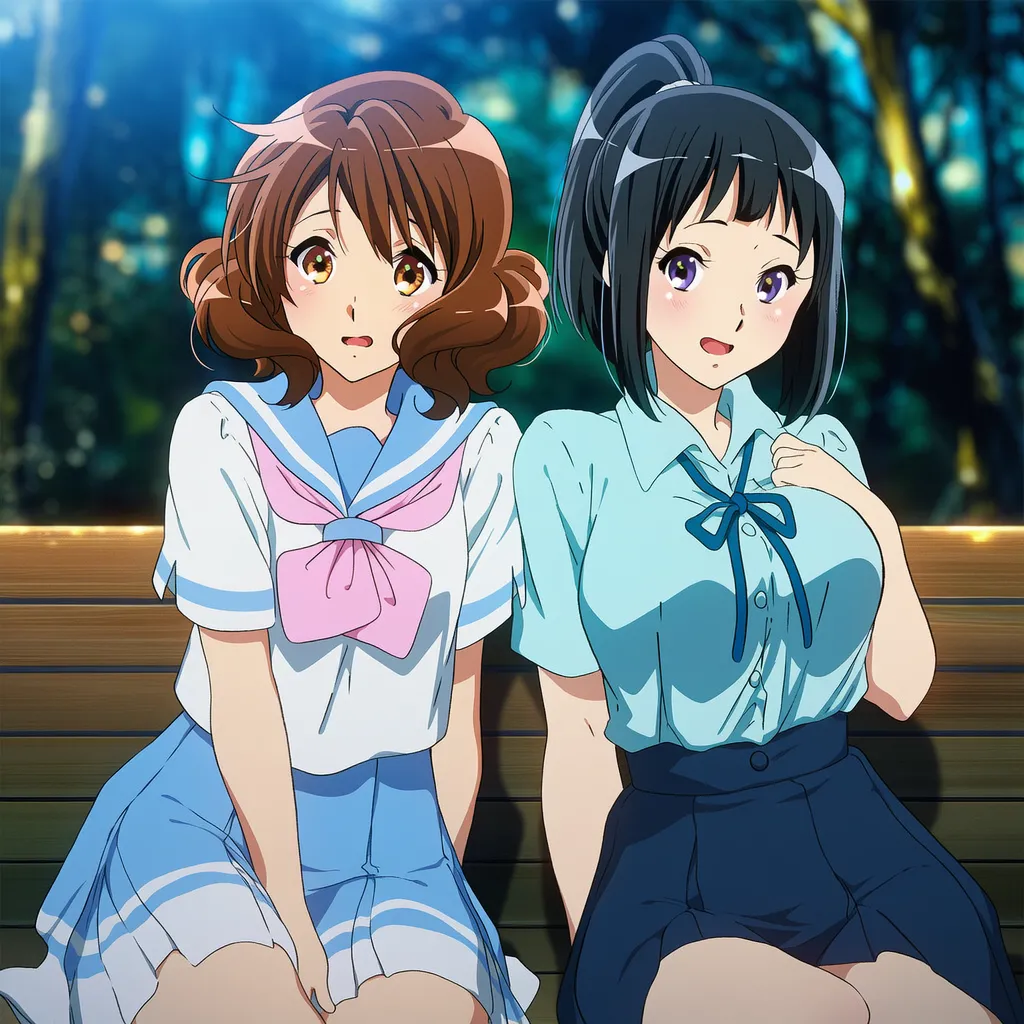 patreonFerrappuccino Panty Shot Erotic Angel - Image 8