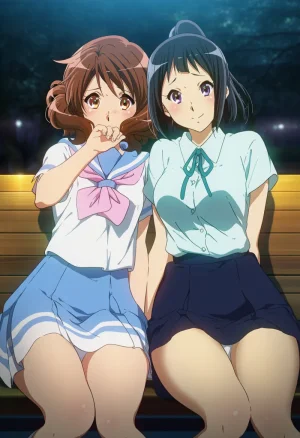 patreonFerrappuccino Panty Shot Erotic Angel - Page 10