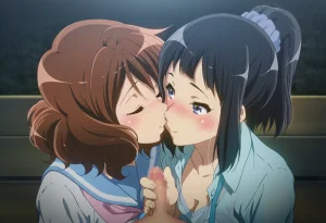 patreonFerrappuccino Panty Shot Erotic Angel - Page 102