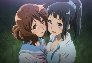 patreonFerrappuccino Panty Shot Erotic Angel - Page 109