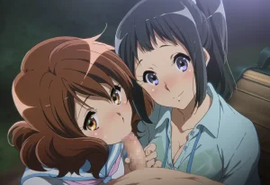 patreonFerrappuccino Panty Shot Erotic Angel - Page 99