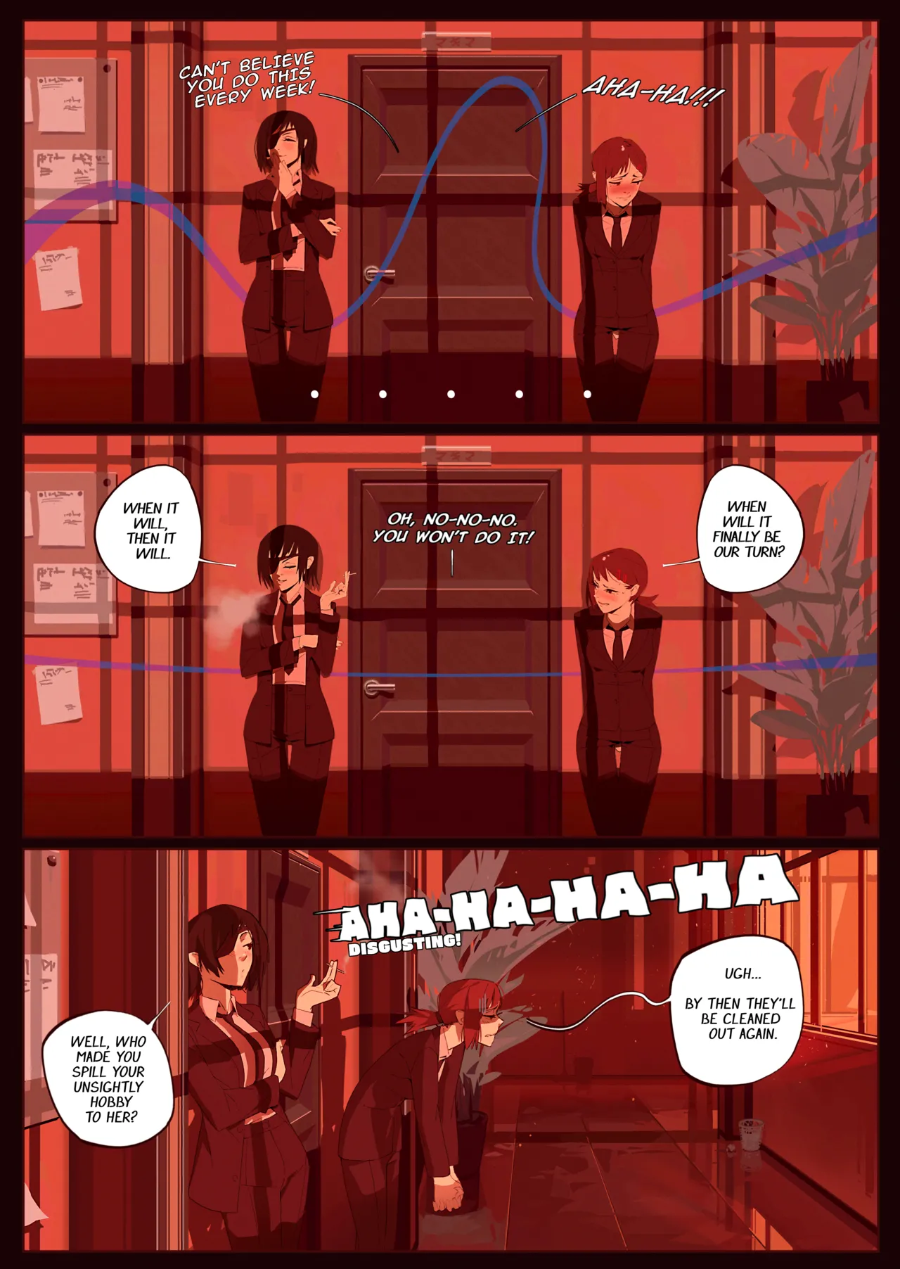 PatreonL . Mould - Image 2