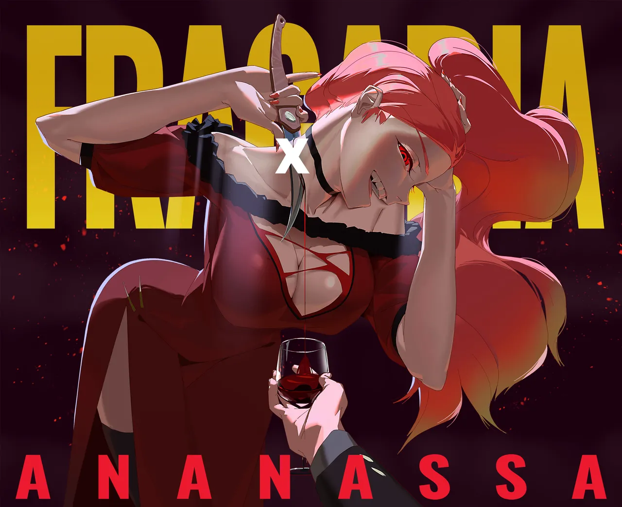 PatreonL . Mould - Image 67