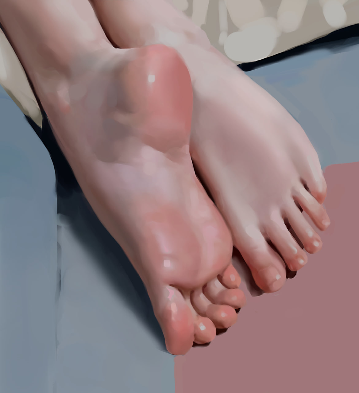 PatreonL . Mould - Image 68