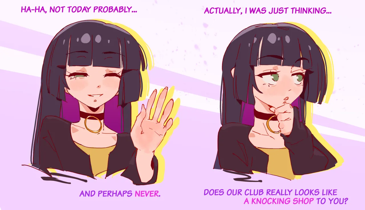 PatreonL . Mould - Image 73