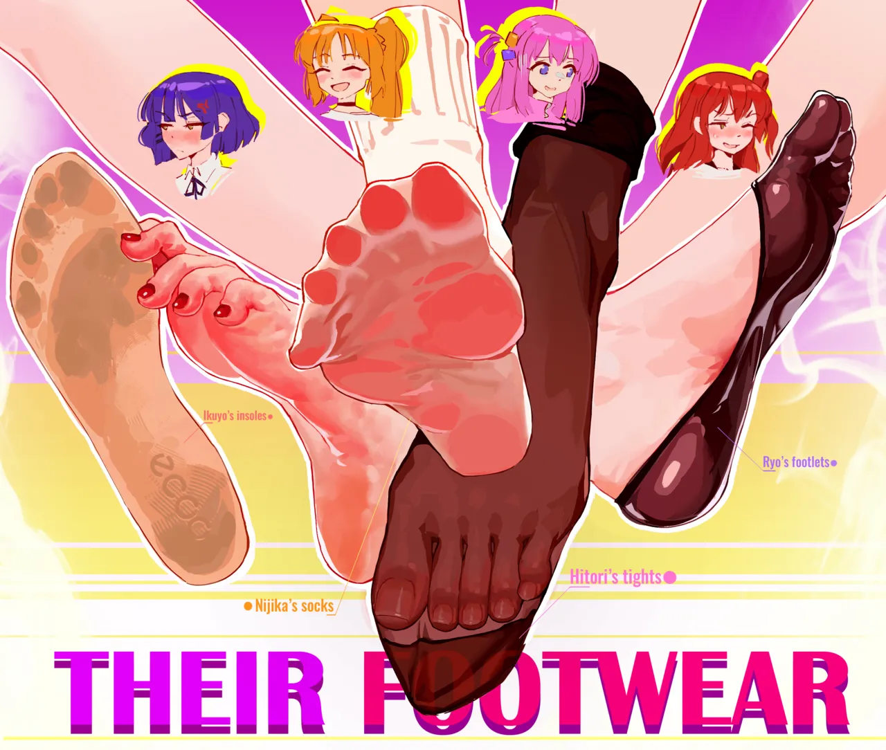 PatreonL . Mould - Image 77