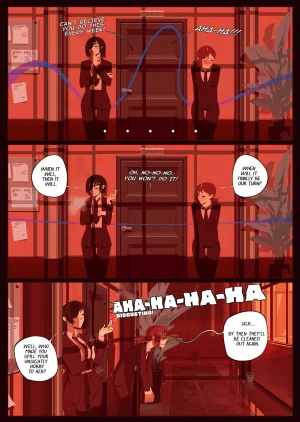 PatreonL . Mould - Page 2