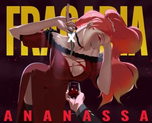 PatreonL . Mould - Page 67