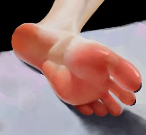 PatreonL . Mould - Page 69