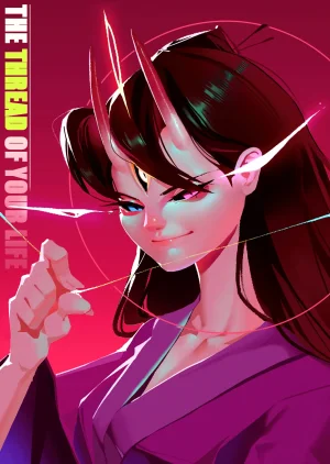 PatreonL . Mould - Page 70