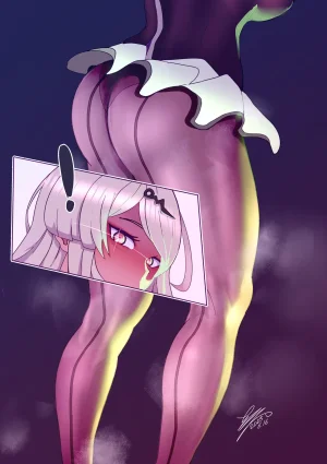 PatreonPixivDeviantart CavalryHussard 11523380 2025-May 2026 - Page 115