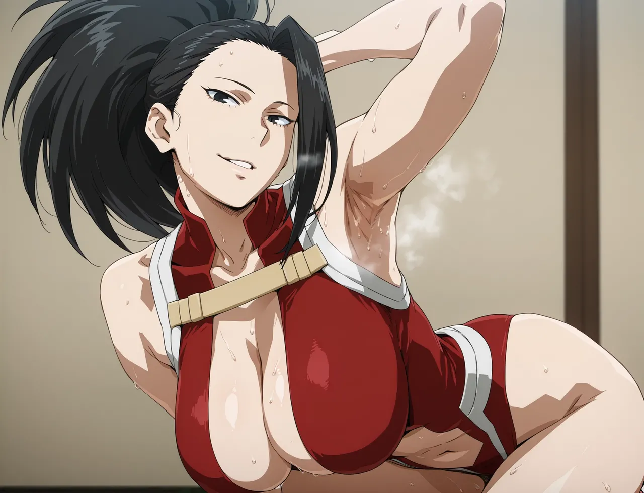 PatreonSilapErza Rangiku Rebecca tsunade kalifa kouzuki lilith momo nicorobin ulti vivi yamatoOne PieceAI - Image 319