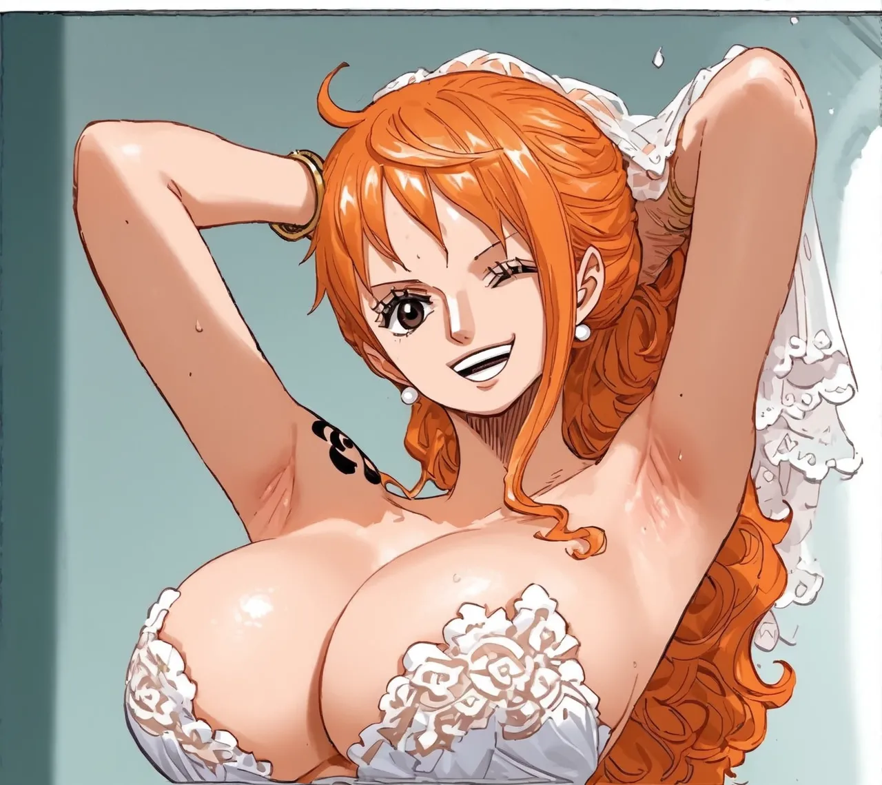 PatreonSilapnamiAI - Image 135