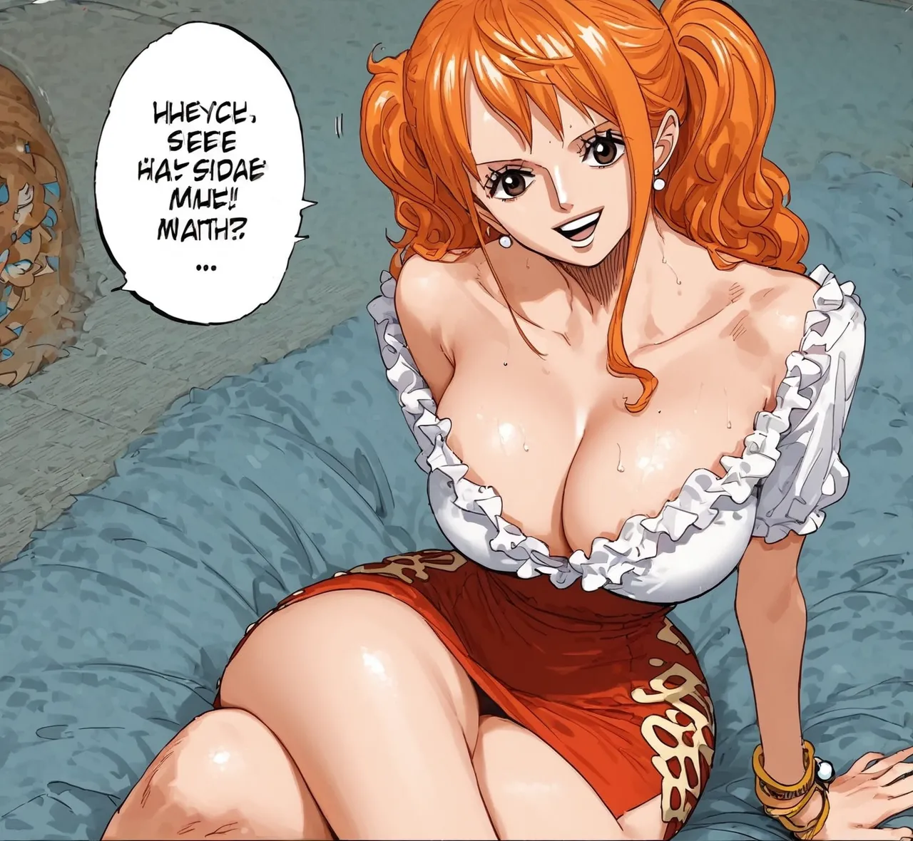 PatreonSilapnamiAI - Image 175