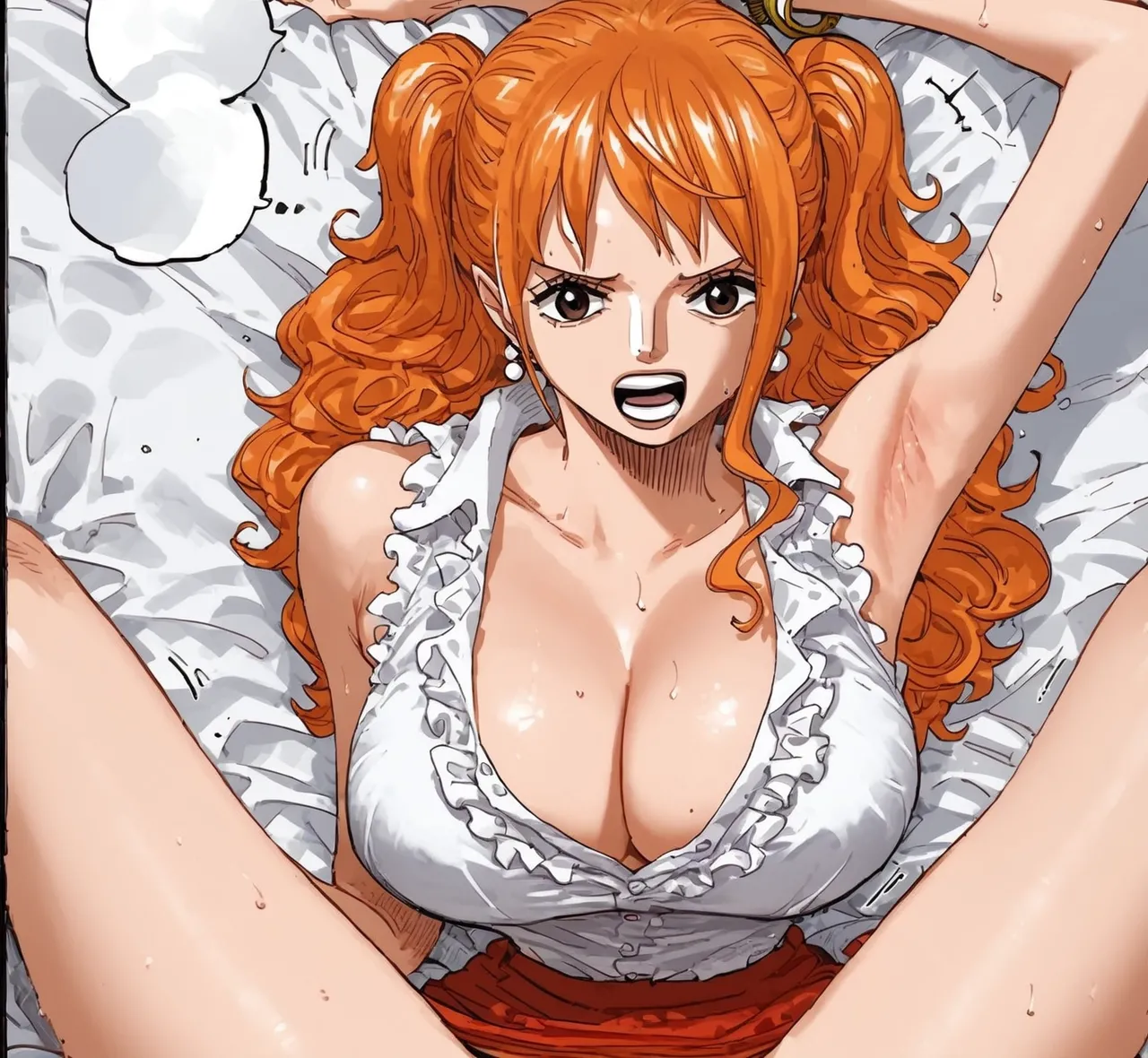 PatreonSilapnamiAI - Image 177