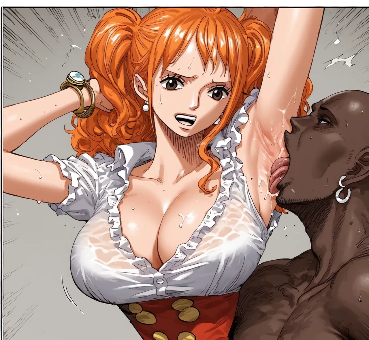 PatreonSilapnamiAI - Image 179