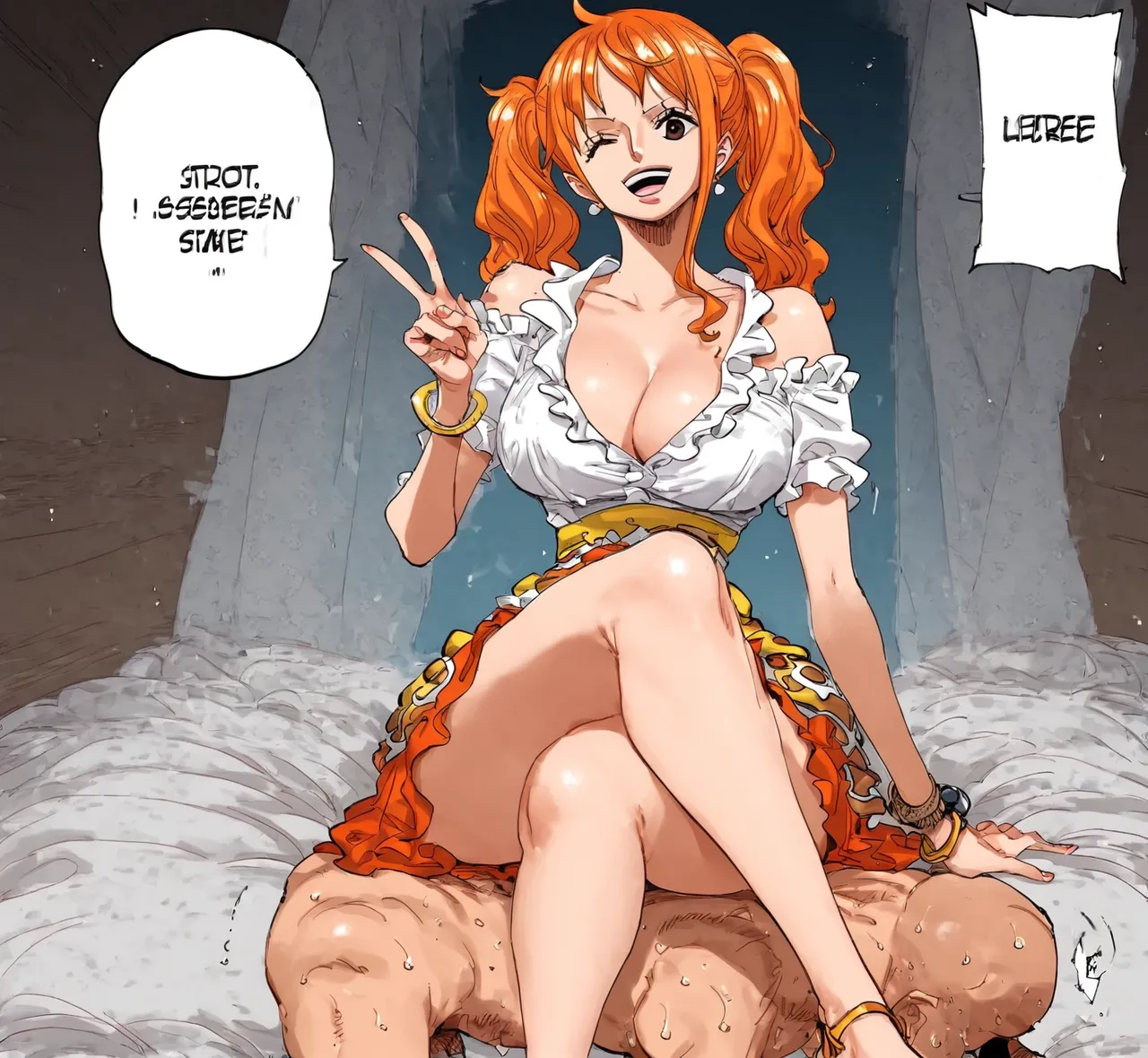 PatreonSilapnamiAI - Image 181