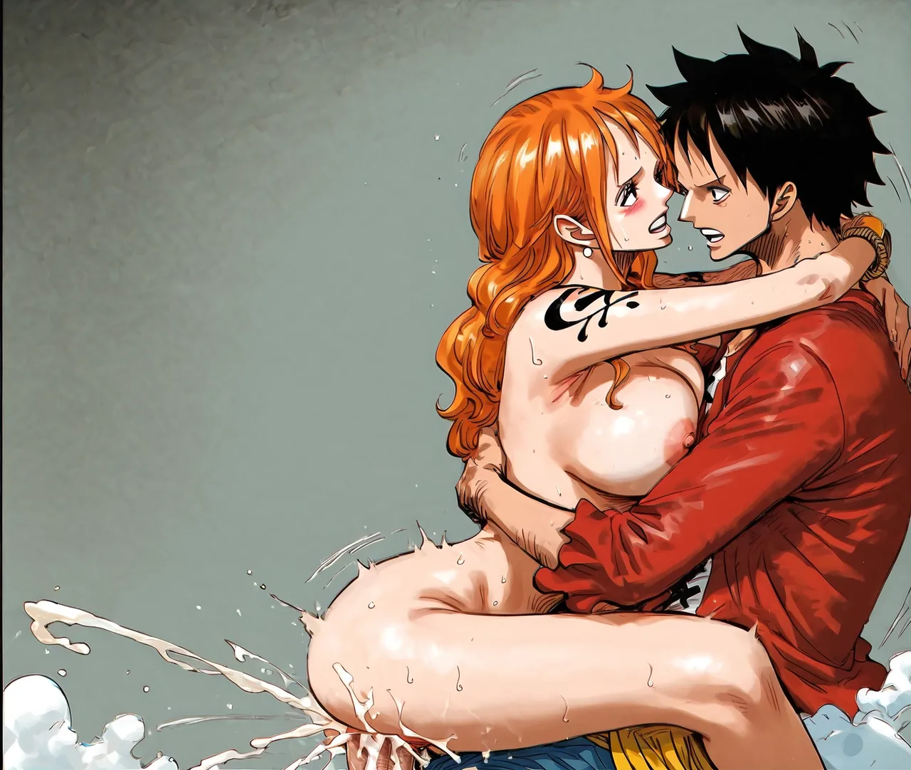 PatreonSilapnamiAI - Image 237