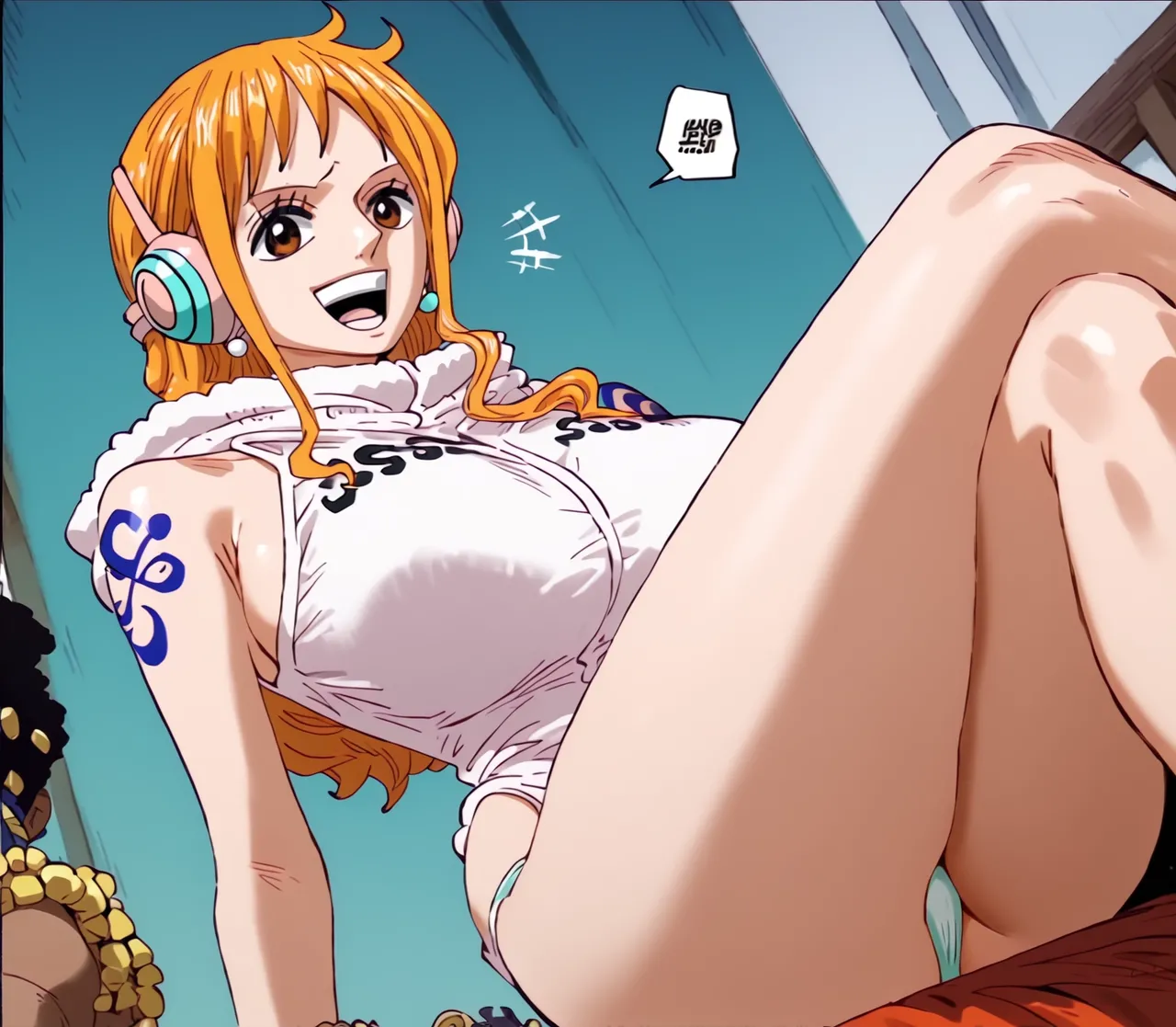 PatreonSilapnamiAI - Image 273