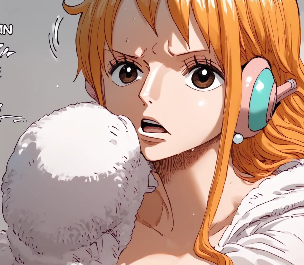 PatreonSilapnamiAI - Image 277