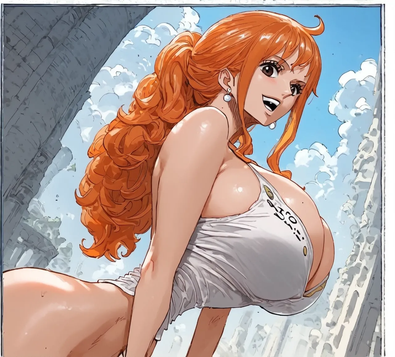 PatreonSilapnamiAI - Image 316