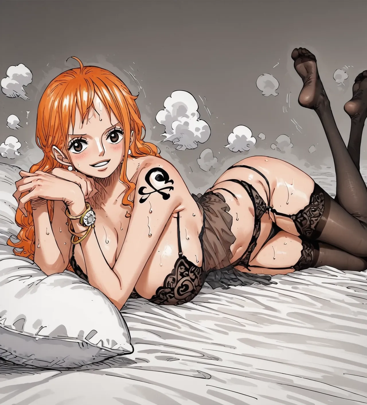 PatreonSilapnamiAI - Image 485