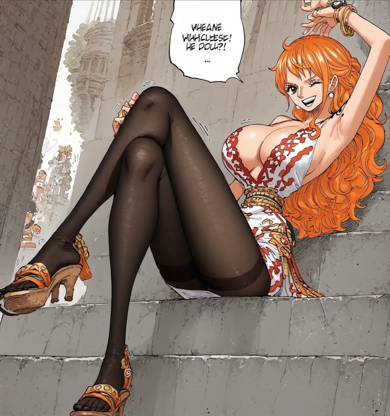 PatreonSilapnamiAI - Image 54