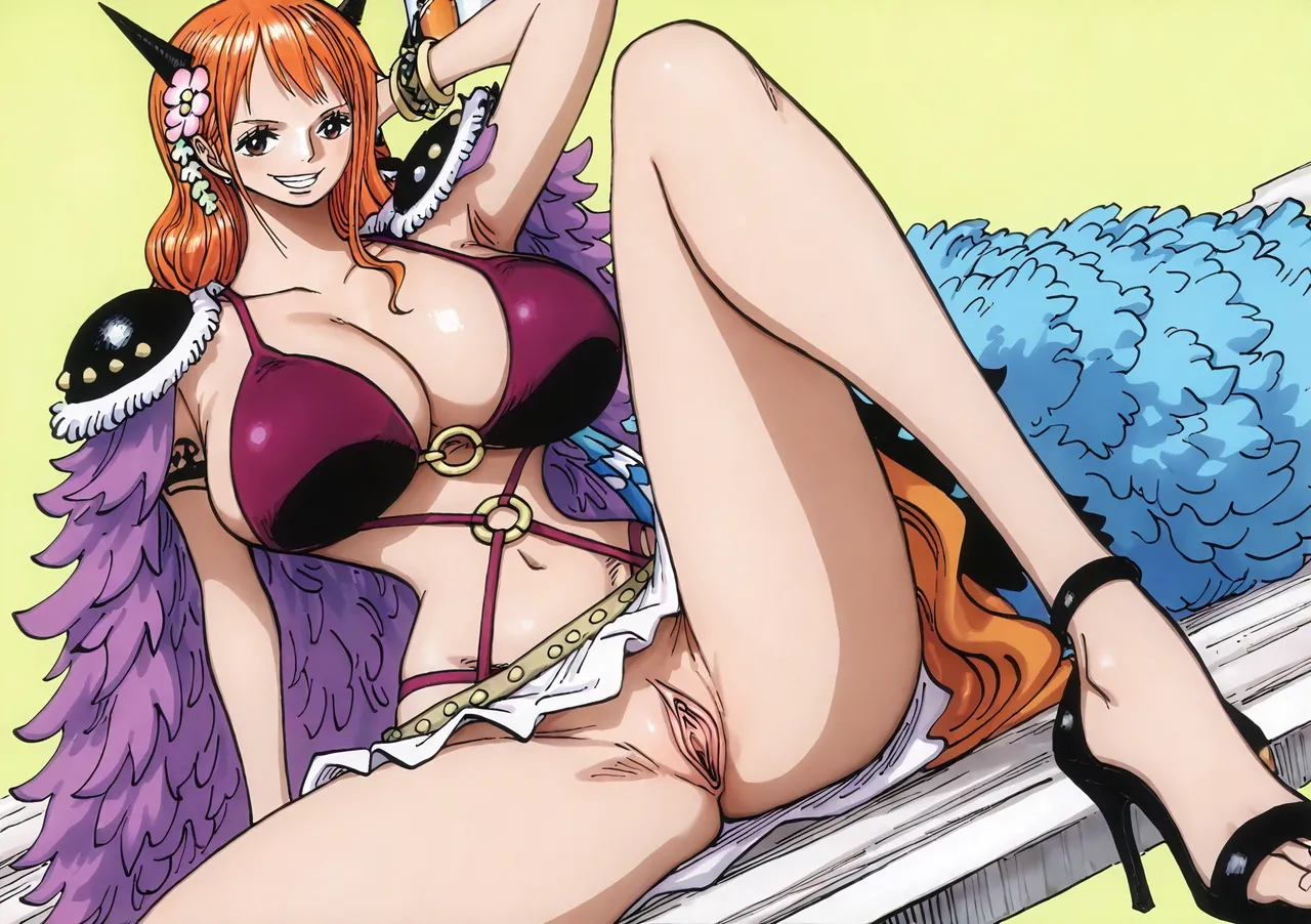 PatreonSilapnamiAI - Image 577