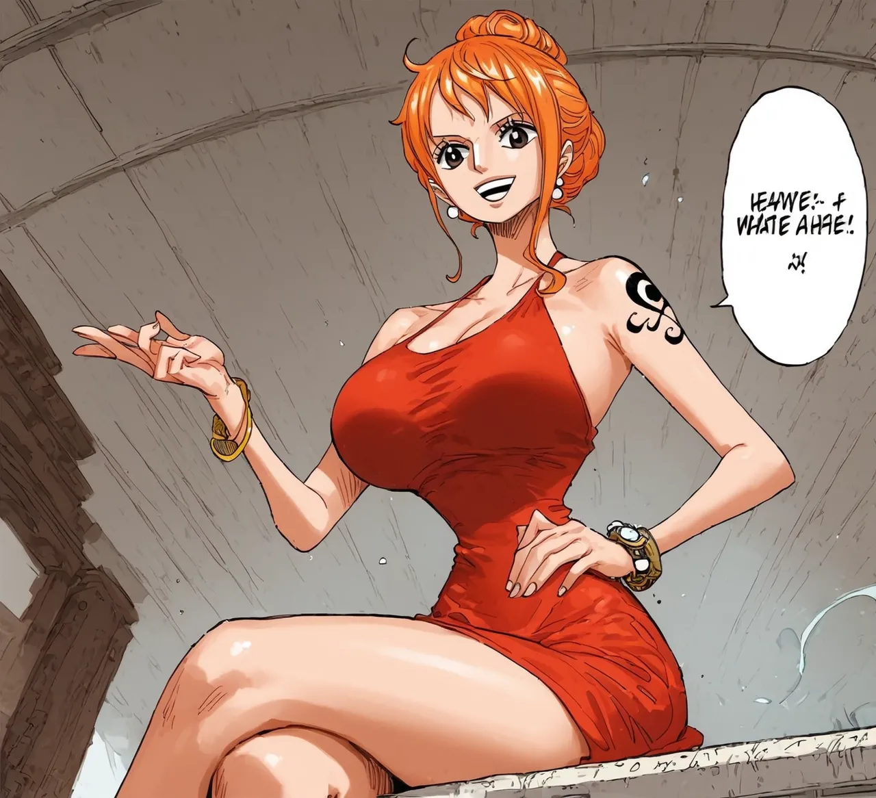 PatreonSilapnamiAI - Image 62