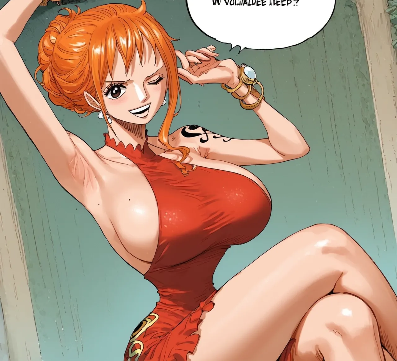 PatreonSilapnamiAI - Image 64