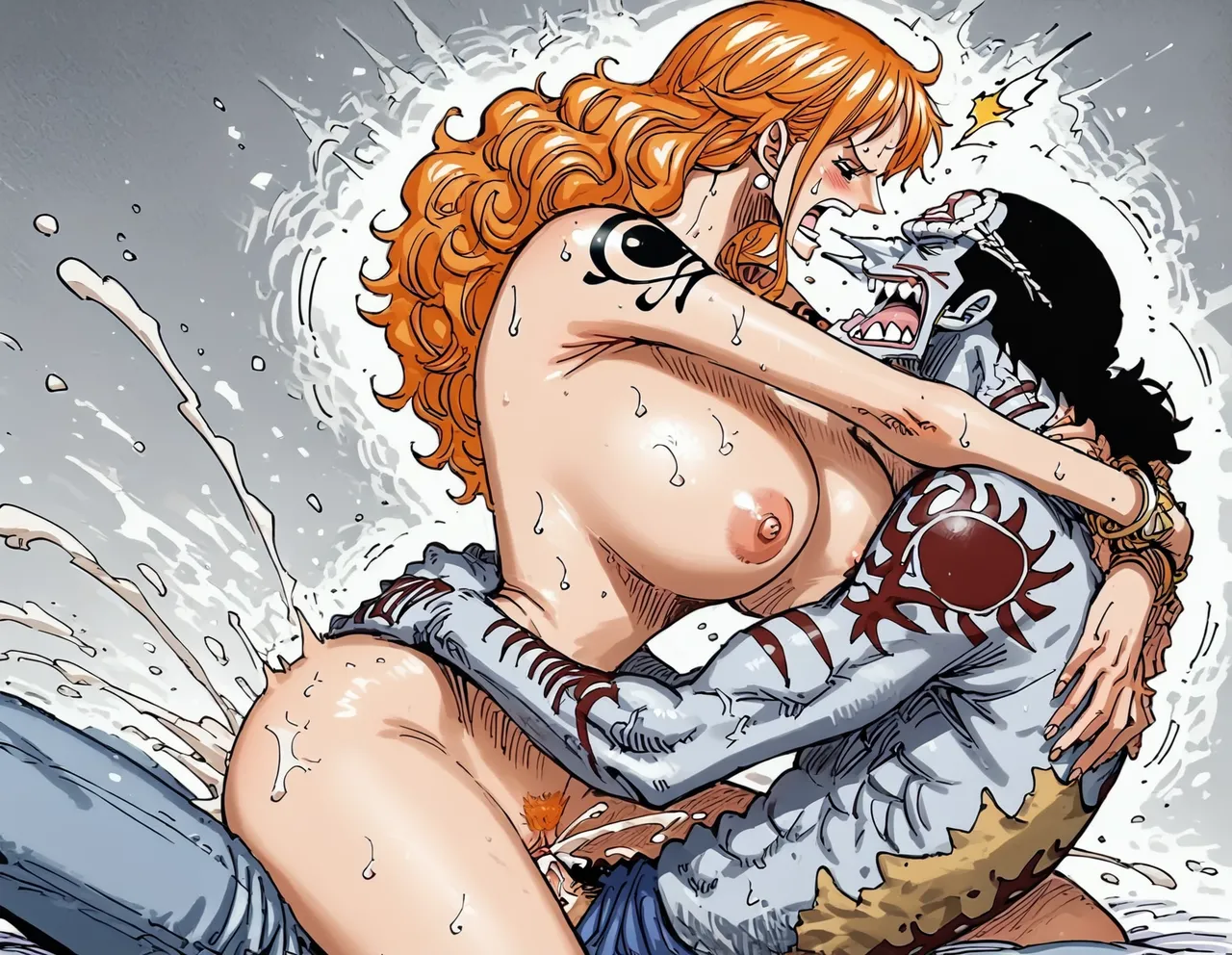 PatreonSilapnamiAI - Image 723