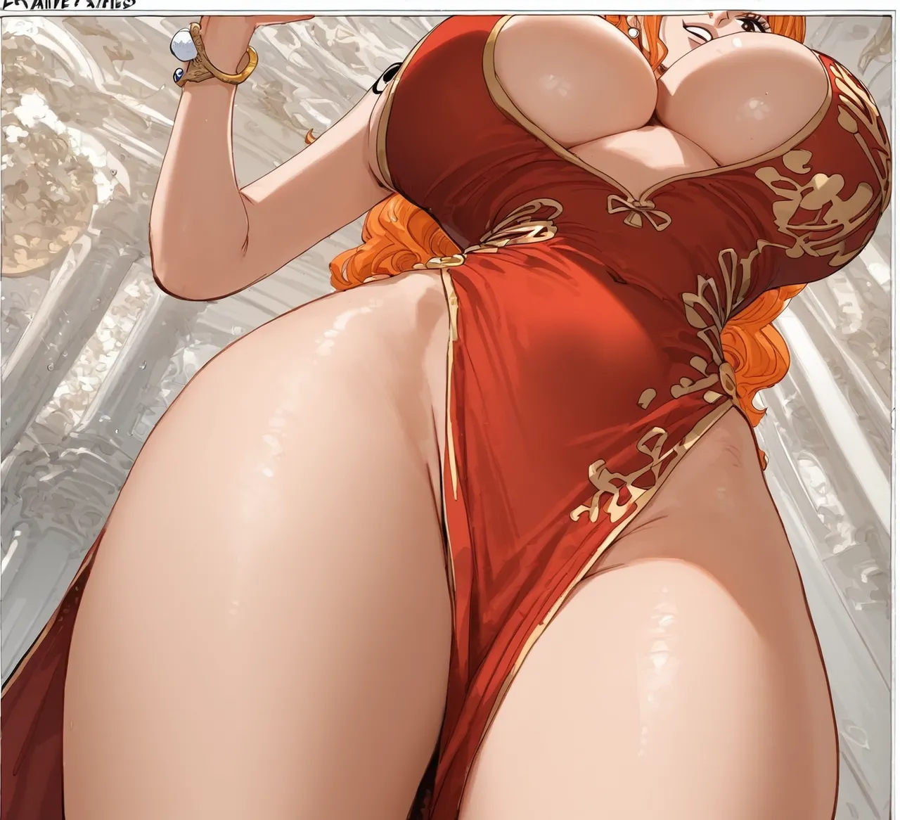 PatreonSilapnamiAI - Image 88