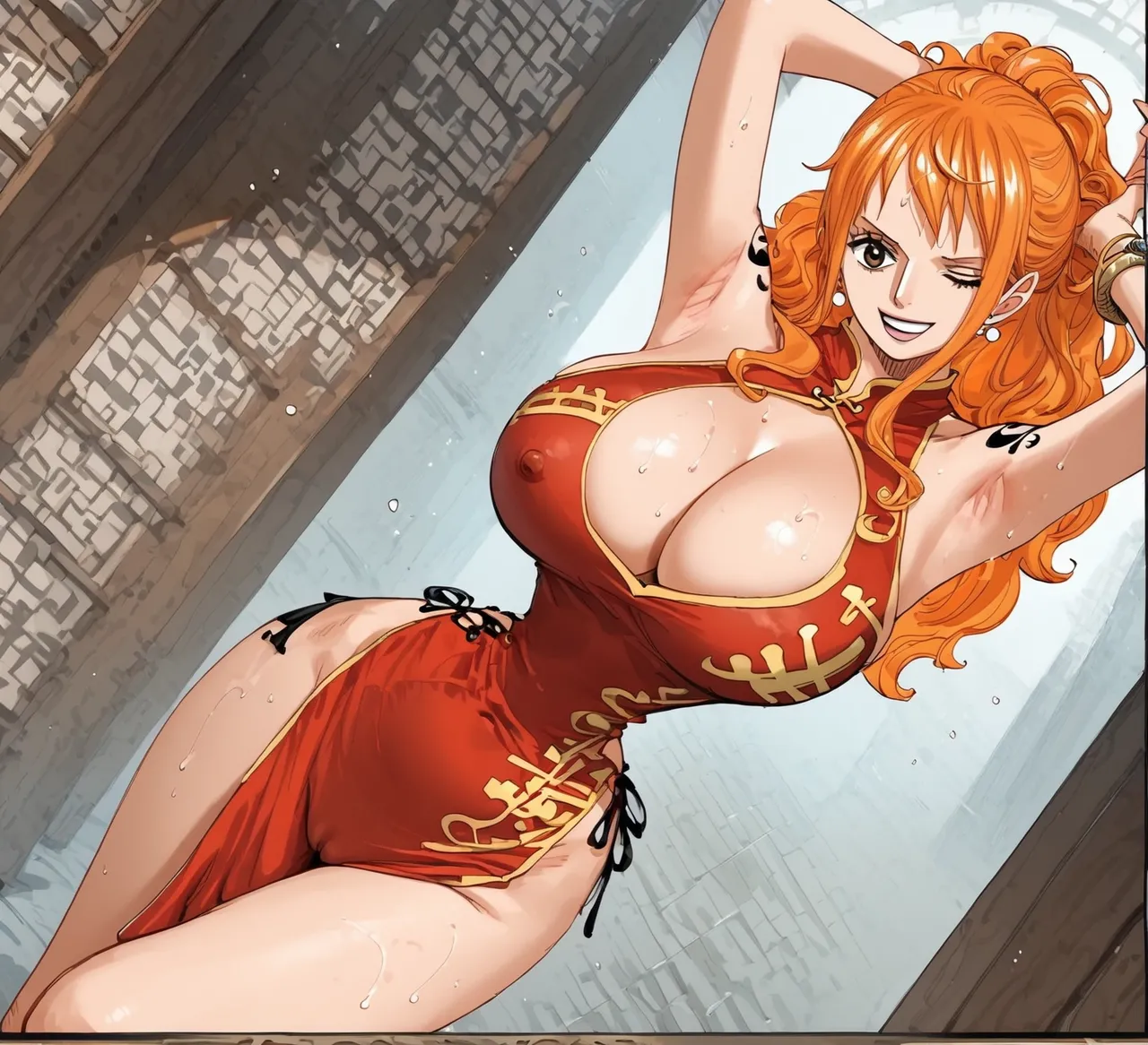 PatreonSilapnamiAI - Image 90