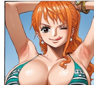 PatreonSilapnamiAI - Page 166