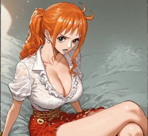 PatreonSilapnamiAI - Page 176