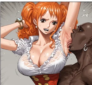 PatreonSilapnamiAI - Page 179