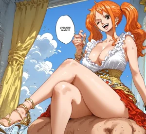 PatreonSilapnamiAI - Page 180