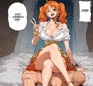 PatreonSilapnamiAI - Page 181