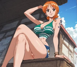 PatreonSilapnamiAI - Page 221