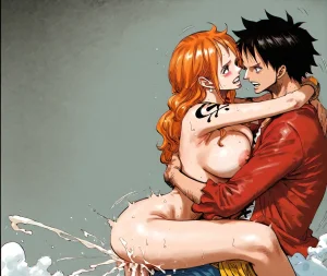 PatreonSilapnamiAI - Page 237