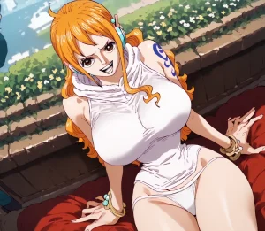 PatreonSilapnamiAI - Page 272