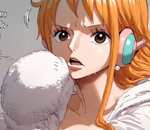 PatreonSilapnamiAI - Page 277