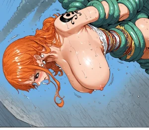 PatreonSilapnamiAI - Page 308