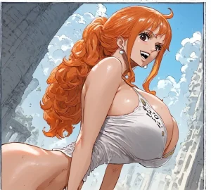 PatreonSilapnamiAI - Page 316