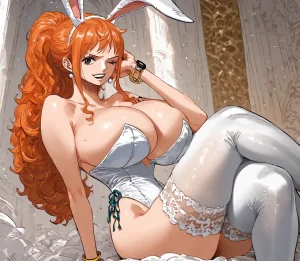 PatreonSilapnamiAI - Page 355