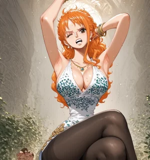 PatreonSilapnamiAI - Page 56