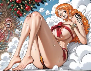 PatreonSilapnamiAI - Page 562